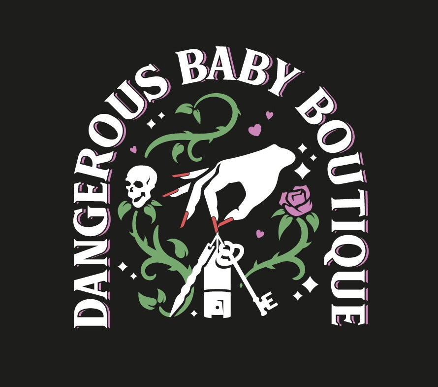 dangerousbabyboutique